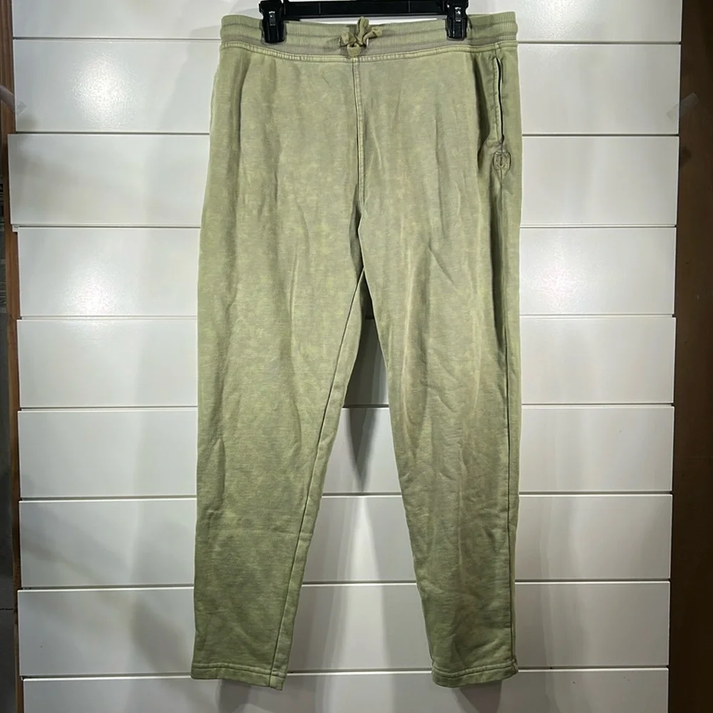 Men’s Chubbies lounge wear sweats